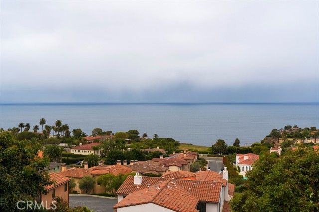 30003 Via Victoria, Rancho Palos Verdes, CA 90275