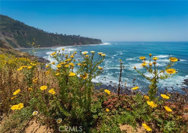 30003 Via Victoria, Rancho Palos Verdes, CA 90275