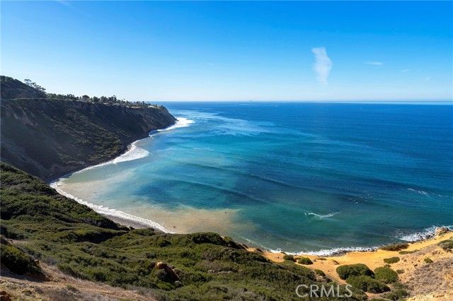30003 Via Victoria, Rancho Palos Verdes, CA 90275