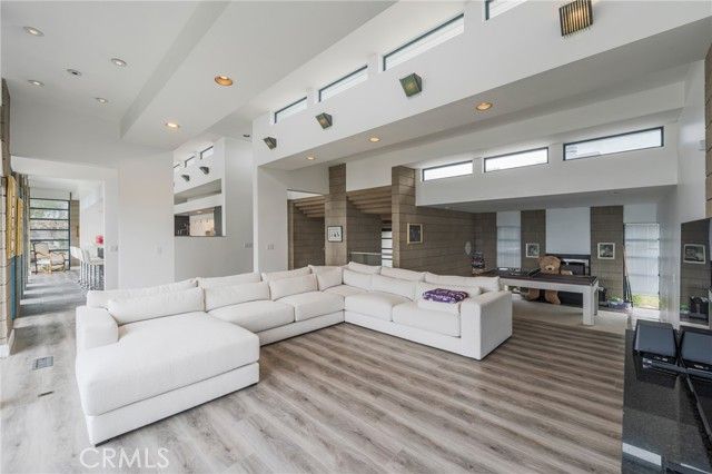 30003 Via Victoria, Rancho Palos Verdes, CA 90275