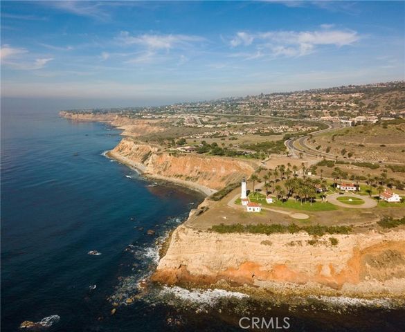 30003 Via Victoria, Rancho Palos Verdes, CA 90275