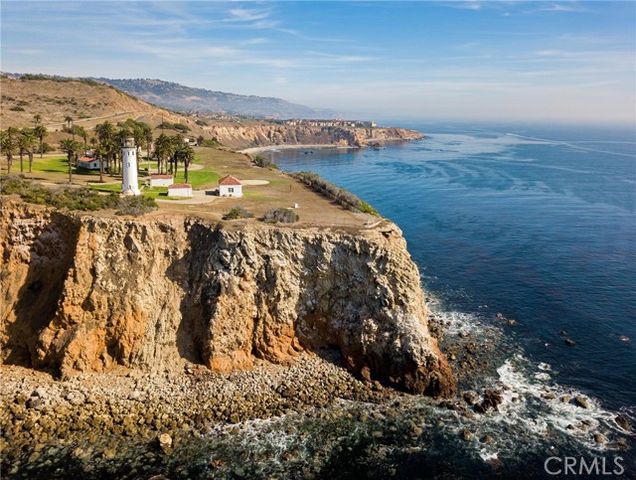30003 Via Victoria, Rancho Palos Verdes, CA 90275