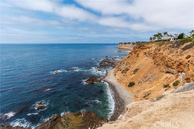 30003 Via Victoria, Rancho Palos Verdes, CA 90275
