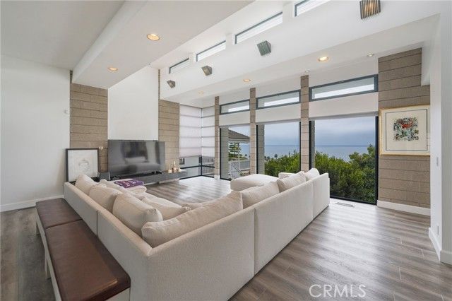 30003 Via Victoria, Rancho Palos Verdes, CA 90275