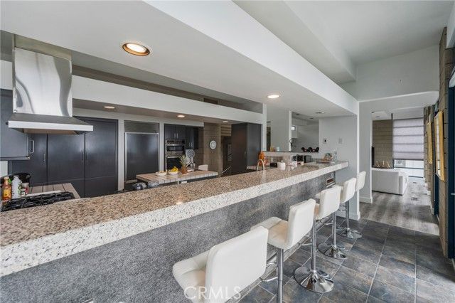30003 Via Victoria, Rancho Palos Verdes, CA 90275