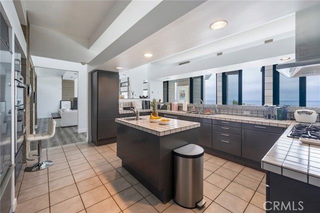 30003 Via Victoria, Rancho Palos Verdes, CA 90275