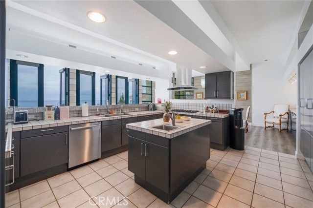 30003 Via Victoria, Rancho Palos Verdes, CA 90275