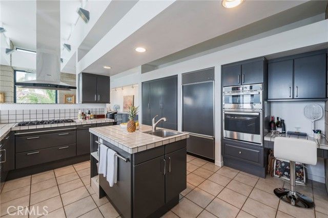 30003 Via Victoria, Rancho Palos Verdes, CA 90275