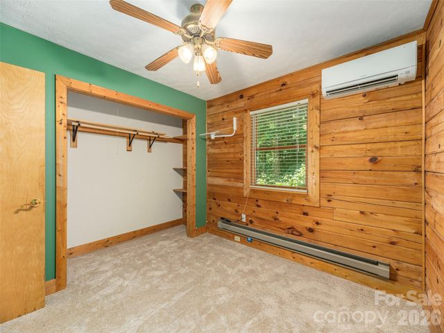 3543 Dark Ridge Road, Sylva, NC 28779