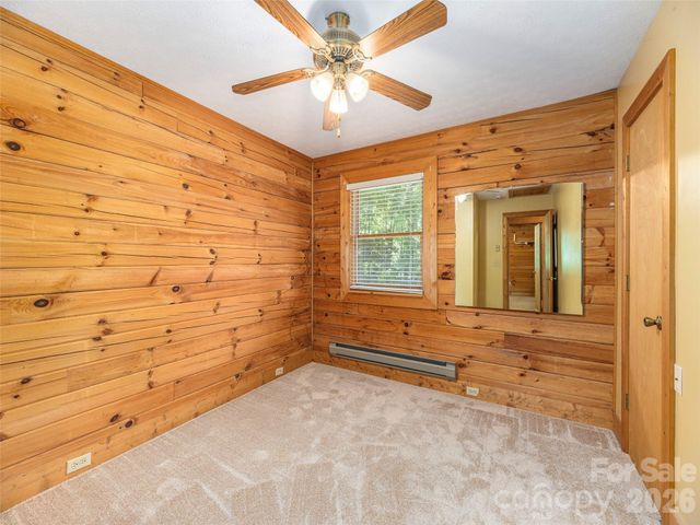 3543 Dark Ridge Road, Sylva, NC 28779