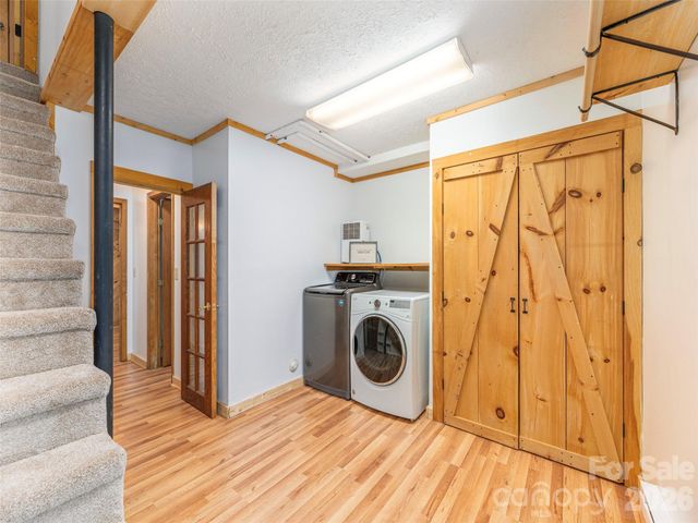 3543 Dark Ridge Road, Sylva, NC 28779