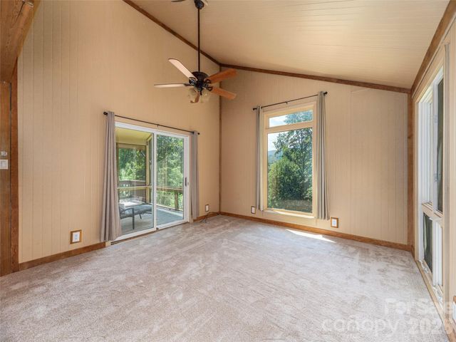 3543 Dark Ridge Road, Sylva, NC 28779