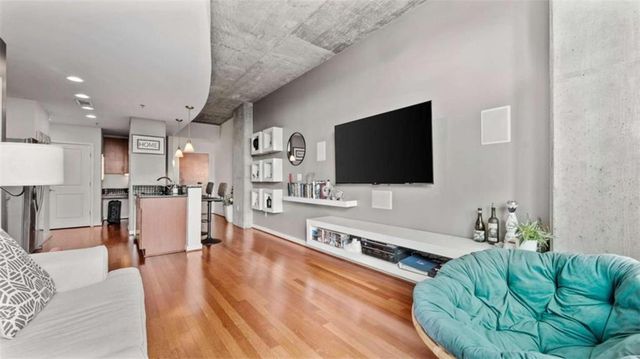 250 Pharr Road 712, Atlanta, GA 30305