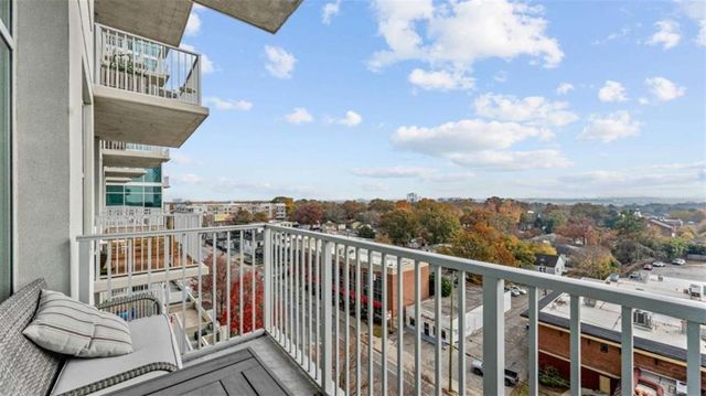 250 Pharr Road 712, Atlanta, GA 30305