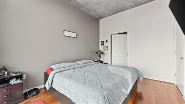 250 Pharr Road 712, Atlanta, GA 30305