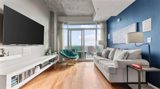 250 Pharr Road 712, Atlanta, GA 30305