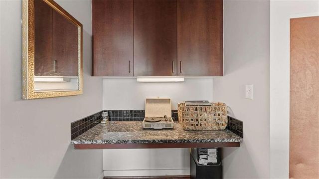 250 Pharr Road 712, Atlanta, GA 30305