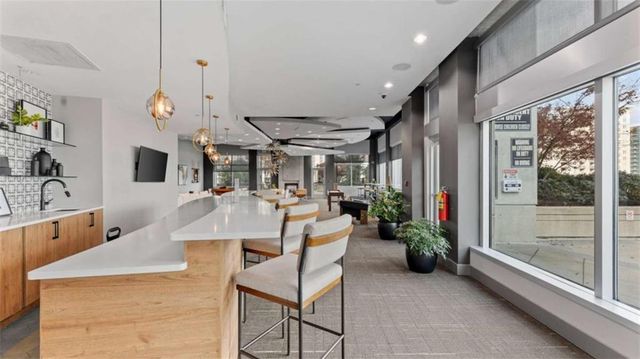 250 Pharr Road 712, Atlanta, GA 30305