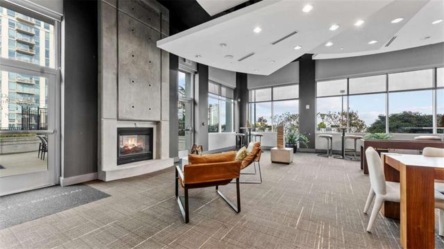 250 Pharr Road 712, Atlanta, GA 30305