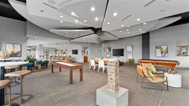 250 Pharr Road 712, Atlanta, GA 30305