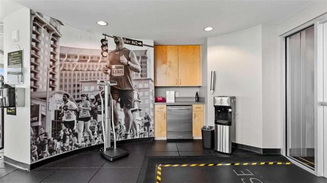 250 Pharr Road 712, Atlanta, GA 30305