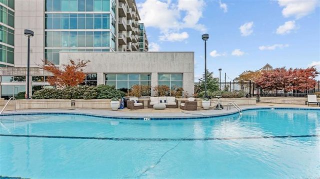 250 Pharr Road 712, Atlanta, GA 30305