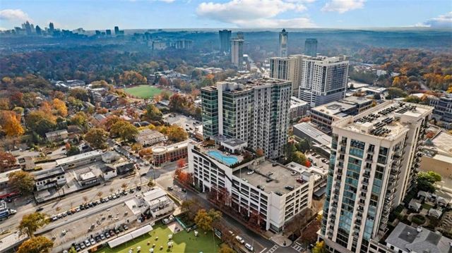 250 Pharr Road 712, Atlanta, GA 30305