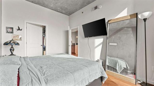 250 Pharr Road 712, Atlanta, GA 30305