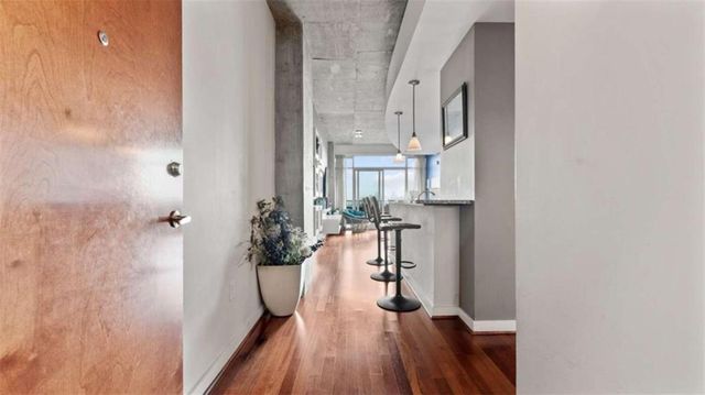 250 Pharr Road 712, Atlanta, GA 30305