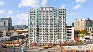 250 Pharr Road 712, Atlanta, GA 30305