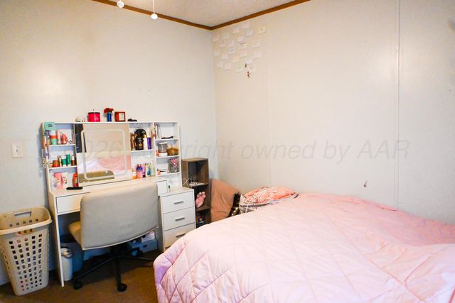 314 Cactus Road, Stinnett, TX 79083