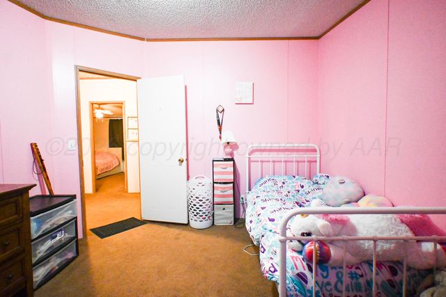 314 Cactus Road, Stinnett, TX 79083