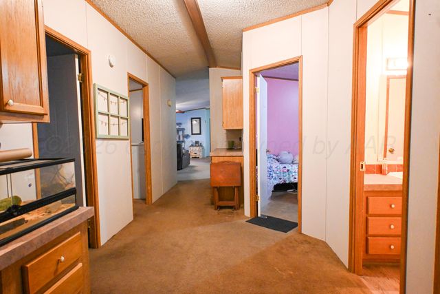 314 Cactus Road, Stinnett, TX 79083