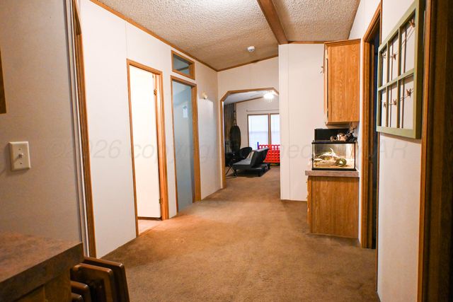 314 Cactus Road, Stinnett, TX 79083