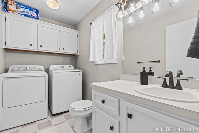 5406 Jordan Street, Allendale, MI 49401