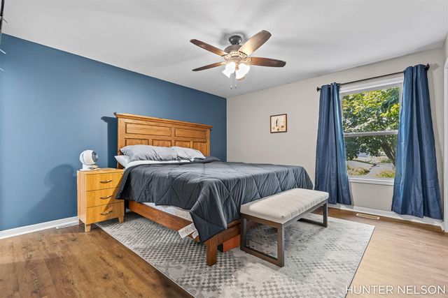 5406 Jordan Street, Allendale, MI 49401