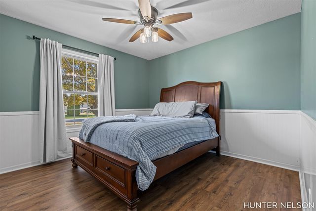 5406 Jordan Street, Allendale, MI 49401