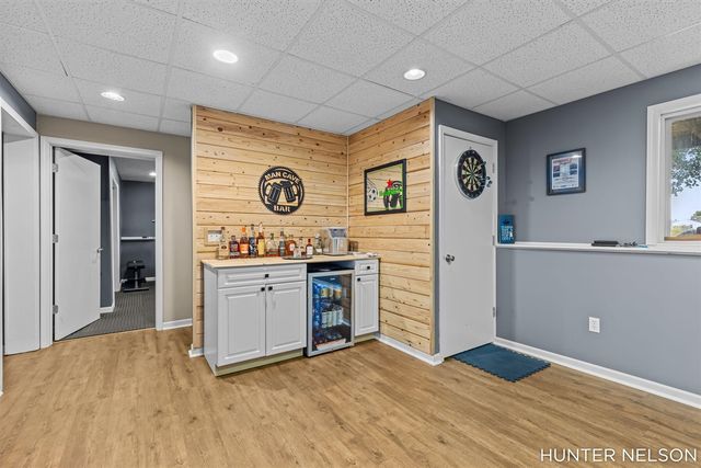 5406 Jordan Street, Allendale, MI 49401