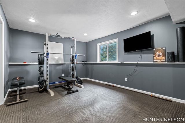 5406 Jordan Street, Allendale, MI 49401