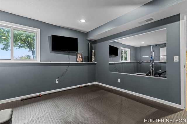 5406 Jordan Street, Allendale, MI 49401