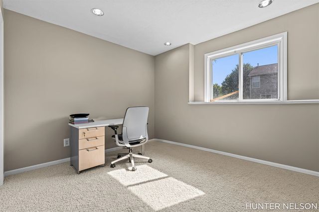 5406 Jordan Street, Allendale, MI 49401