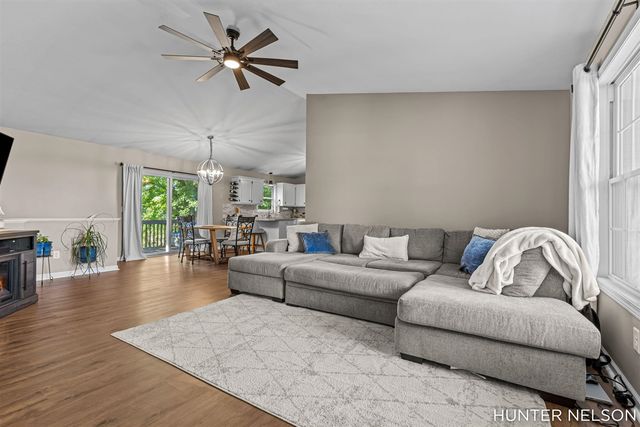 5406 Jordan Street, Allendale, MI 49401