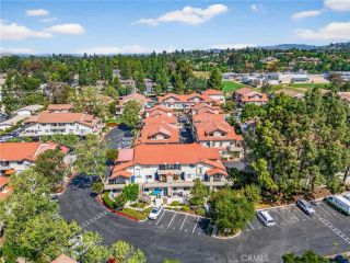 158 Maegan 9, Thousand Oaks, CA 91362