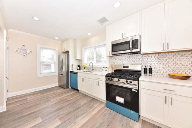 4476 N 54th STREET, Milwaukee, WI 53218