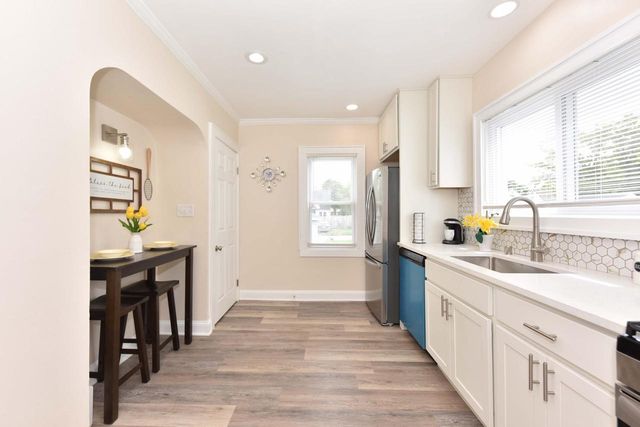 4476 N 54th STREET, Milwaukee, WI 53218
