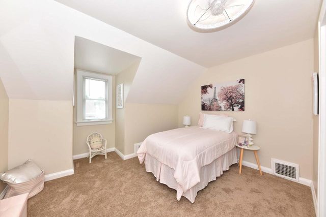 4476 N 54th STREET, Milwaukee, WI 53218