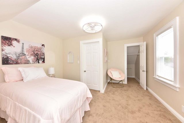 4476 N 54th STREET, Milwaukee, WI 53218