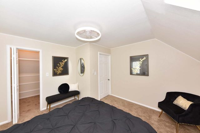 4476 N 54th STREET, Milwaukee, WI 53218