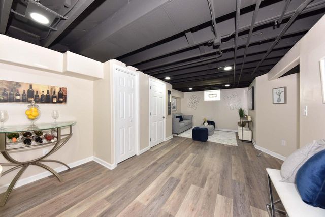 4476 N 54th STREET, Milwaukee, WI 53218