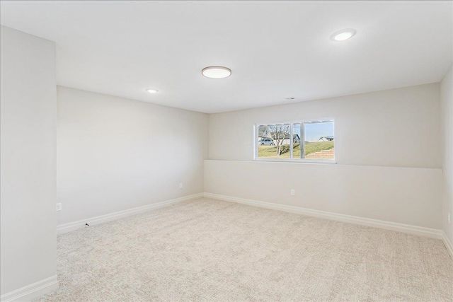 2591 N Doris Ct, Wichita, KS 67205